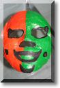 Masks 004.jpg